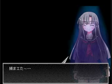 【初投稿】ゴーストスクール初見3人実況 part17