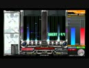 Beatmania IIDX - Squeeze DPA AAA (11.4)