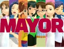 【ゲームマーケット2014秋 E23】ぼくらの七日間選挙！ 最終日【MAYOR】