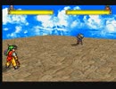 【実況】好き勝手に喋り続けながら幻想水滸伝を初見プレイ【part18】
