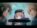 【実況】AMNESIA  Part16