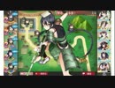 【城プロ】1-4　兜撃退作戦本部！【関ヶ原】
