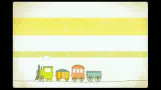 【ニコカラ】アイロニ【キー -3】