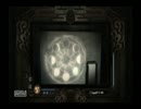 2人してgdgd!狙えシャッターチャンス！零～月蝕の仮面～ 初見 part26