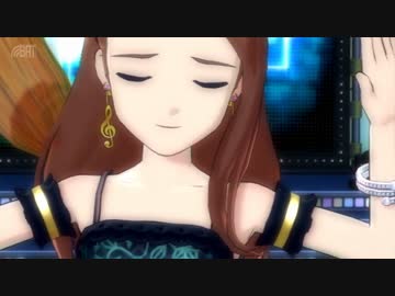 【im@s】悲しみキャリブレーション