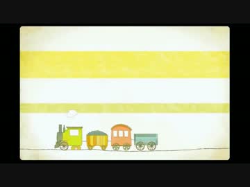 【ニコカラ】アイロニ【キー -2】