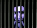 死んだら最初からプレイする青鬼　実況プレイ　PART2