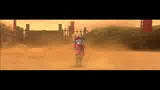 【実況】歴史を学びながら戦国バサラ3ハードプレイ三成編part4