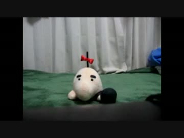 【実況】へやにあるもの