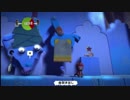 【LBP】 ゆっくりまったりのんびりゆる～く実況 【part18】