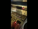 Ｖ灰を演奏してみた