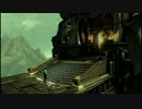 【たまグロ】God of War Ascension 気ままにプレイ Part.29
