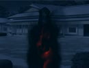 おじさんが「Fate/staynight」実況プレイ64