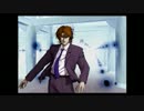 久遠の絆 再臨詔 実況プレイ (PS2版) 第３章 26回目