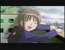 最凶地雷熟女【ZENKAIバトルロイヤル】オマケ編(前編)