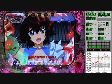 CR モモキュンソード -星と黄金の太刀- M カケラ28個目
