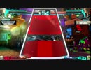 何も考えないで完全勝利した完二くんUC