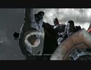 【Batman: Arkham Origins 】いつも安心【実況】 Part4