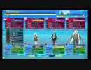 前作ほどモチベがない人のガンスト54 鏡磨AA