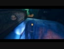【Among the Sleep】30歳の誕生日、僕は2歳の赤ちゃんになった。【take.2】