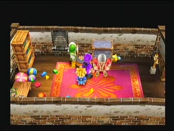 【ドラクエ５】世界を救うドタバタ珍道中【実況】その５５