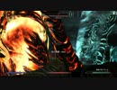 【Skyrim】 初見実況プレイ Part.71（予言者　完了編）