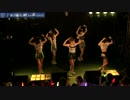 [Live] 選ばれし私達 - Juice=Juice