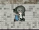 フリーゲーム「UTOPIA」を実況プレイ！【part2】