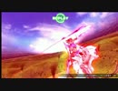 [家庭版]エクシアで元帥を目指して[EXVSFB] part24