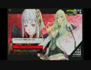 【身内用】クラン演習20141108_2_6