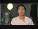 ウォーキングデッドのグレン
