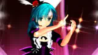 【らぶ式モデル誕生祭2014】らぶさんがThank You!!って【39】