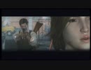 サイコブレイク(PsychoBreak)難易度　悪夢＃17