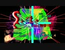 【初音ミク】　Sと嘆き【まーやP】【オリジナル曲】