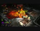 ディアブロ３ROS　火ウィザードの引きよわ【リフトソロT4】1