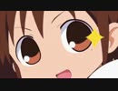 【えるふ】やすな・デ・チョコボ　を歌ってみた