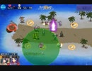 「実況プレイ」　千年戦争アイギス 初めての実況動画を温かく見(ｒｙ 72