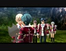 [閃の軌跡実況]アホの子が士官生になって青春する！Part58