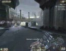 Unreal Tournament 3 Part 18 【DM-Arsenal】