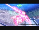 【EXVSFB】エクシアに乗っていながら…俺は…!　Part25