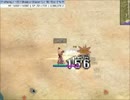 パッシブ影葱の歩き方～三段掌ディレイ検証