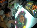 [maimai] REIBOU*D レッツゴー!陰陽師 Master RankSS FC