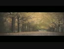 【オリジナルMV】「銀杏並木」をオーボエ等で演奏しました。