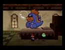 マリオストーリーを普通にプレイしてみた　part24