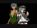 【WoT】自走砲娘が榴弾をお届けするそうですpart.10【ゆっくり実況プレイ】