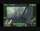 【身内用】クラン演習20141108_6_6