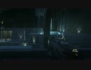 Call of Duty Advanced Warfare [日本語字幕] プレイ 24