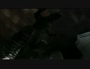 ゴジラが吠える その2