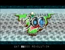 勇者30secondをプレイpart24【プレイ動画】