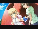 らぶおぶ#20